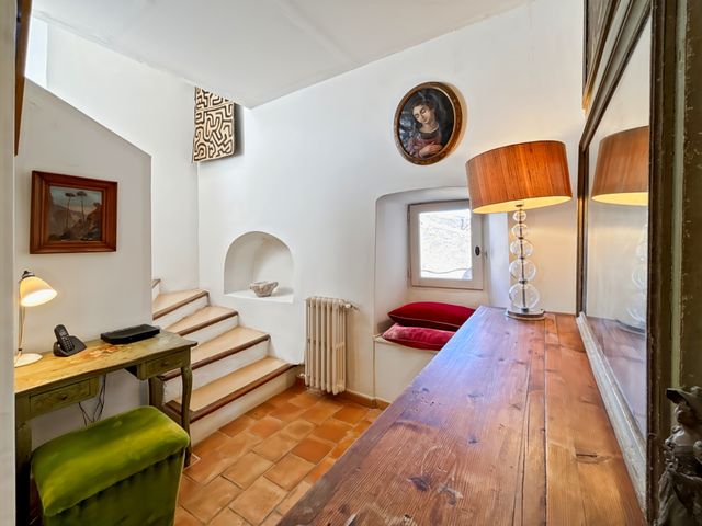 maison à vendre - 6 pièces - 100.0 m2 - CATERI - 202 - CORSE - Century 21 Dary Immobilier
