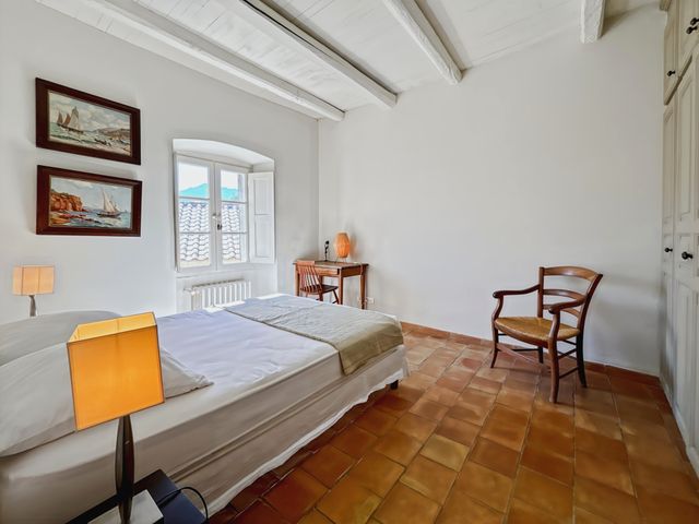 maison à vendre - 6 pièces - 100.0 m2 - CATERI - 202 - CORSE - Century 21 Dary Immobilier