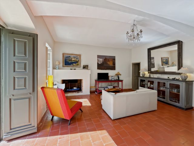 maison à vendre - 6 pièces - 100.0 m2 - CATERI - 202 - CORSE - Century 21 Dary Immobilier