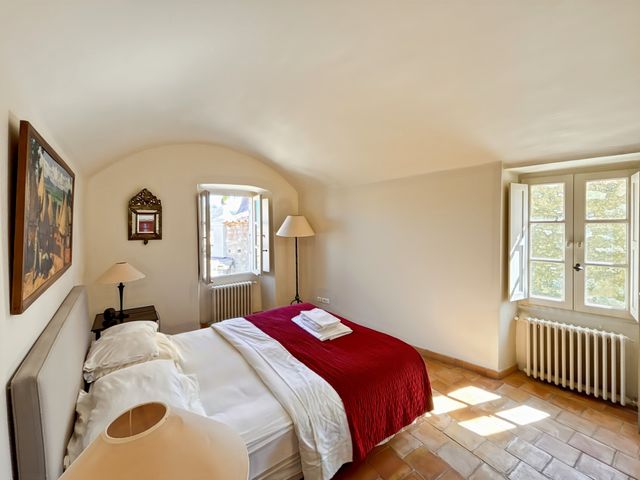 maison à vendre - 6 pièces - 100.0 m2 - CATERI - 202 - CORSE - Century 21 Dary Immobilier