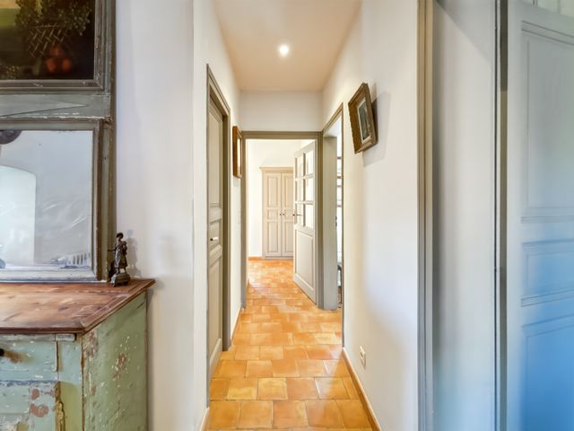 maison à vendre - 6 pièces - 100.0 m2 - CATERI - 202 - CORSE - Century 21 Dary Immobilier
