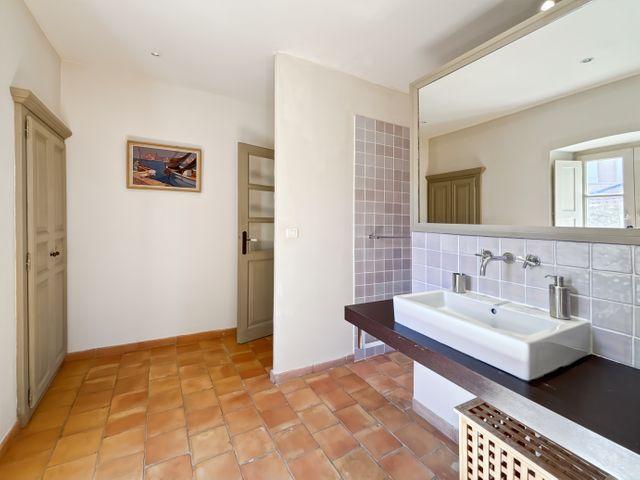 maison à vendre - 6 pièces - 100.0 m2 - CATERI - 202 - CORSE - Century 21 Dary Immobilier