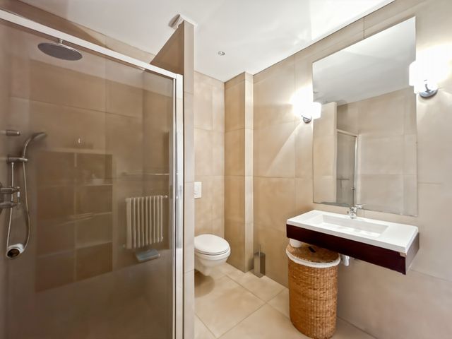maison à vendre - 6 pièces - 100.0 m2 - CATERI - 202 - CORSE - Century 21 Dary Immobilier