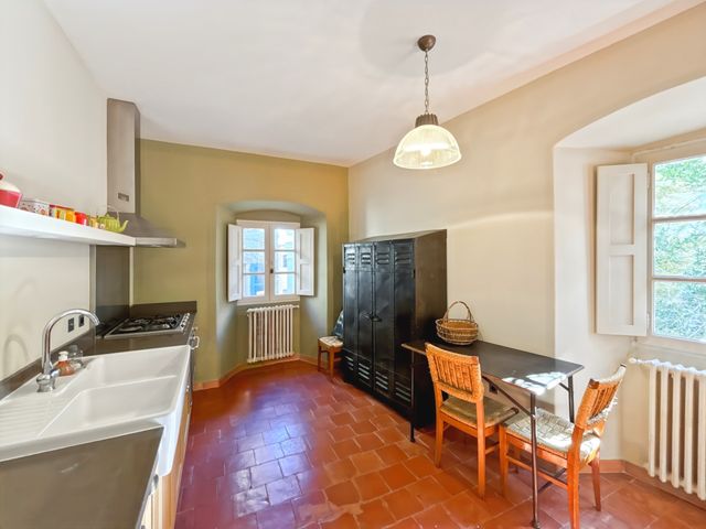 maison à vendre - 6 pièces - 100.0 m2 - CATERI - 202 - CORSE - Century 21 Dary Immobilier