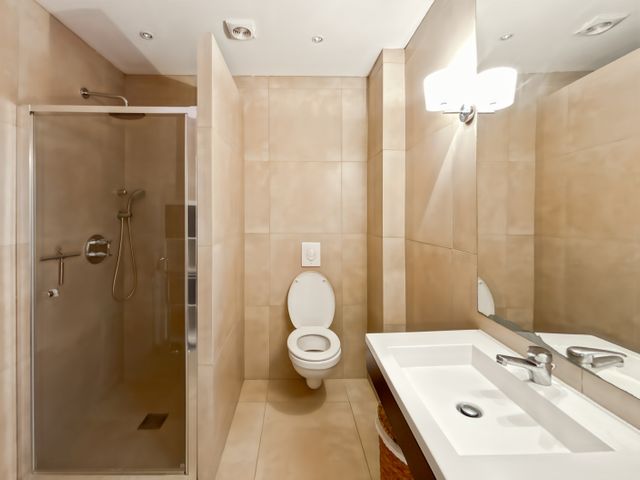 maison à vendre - 6 pièces - 100.0 m2 - CATERI - 202 - CORSE - Century 21 Dary Immobilier