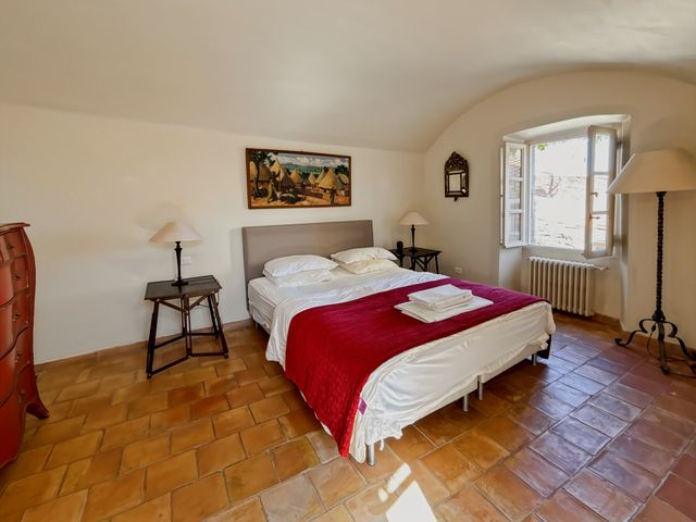 maison à vendre - 6 pièces - 100.0 m2 - CATERI - 202 - CORSE - Century 21 Dary Immobilier