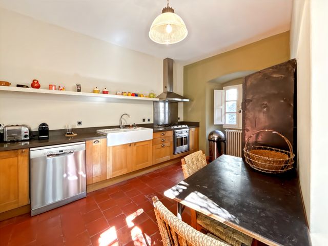 maison à vendre - 6 pièces - 100.0 m2 - CATERI - 202 - CORSE - Century 21 Dary Immobilier