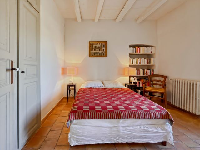 maison à vendre - 6 pièces - 100.0 m2 - CATERI - 202 - CORSE - Century 21 Dary Immobilier