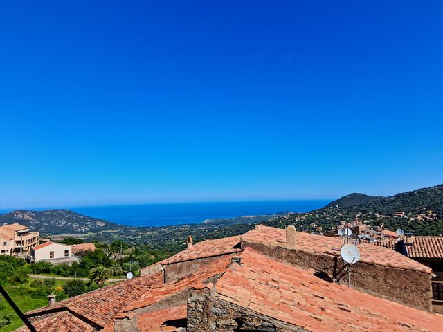 maison - CATERI - 202