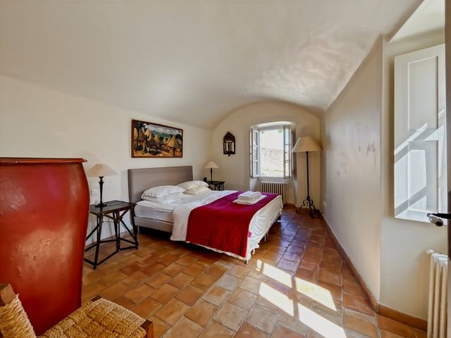 maison à vendre - 6 pièces - 100.0 m2 - CATERI - 202 - CORSE - Century 21 Dary Immobilier