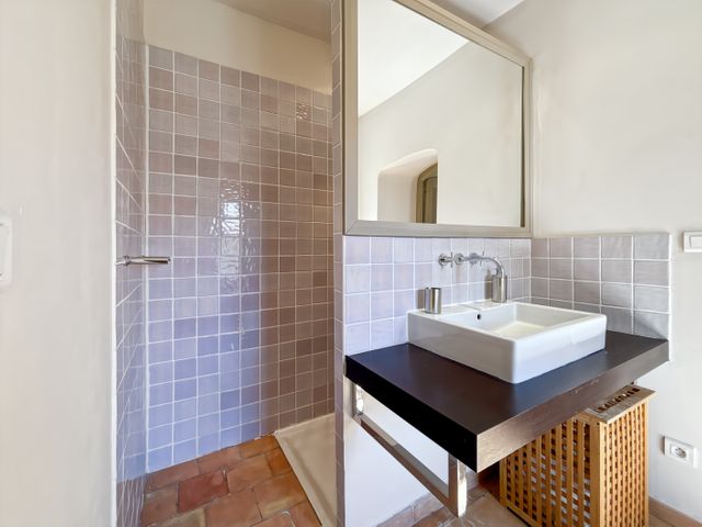 maison à vendre - 6 pièces - 100.0 m2 - CATERI - 202 - CORSE - Century 21 Dary Immobilier