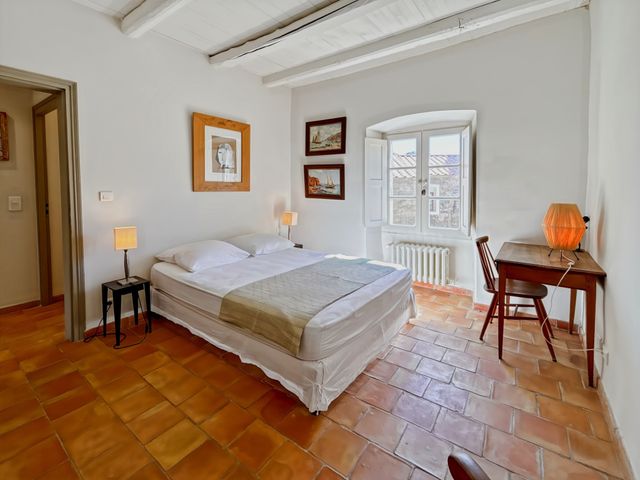 maison à vendre - 6 pièces - 100.0 m2 - CATERI - 202 - CORSE - Century 21 Dary Immobilier