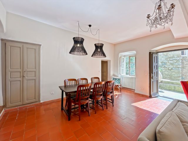 maison à vendre - 6 pièces - 100.0 m2 - CATERI - 202 - CORSE - Century 21 Dary Immobilier
