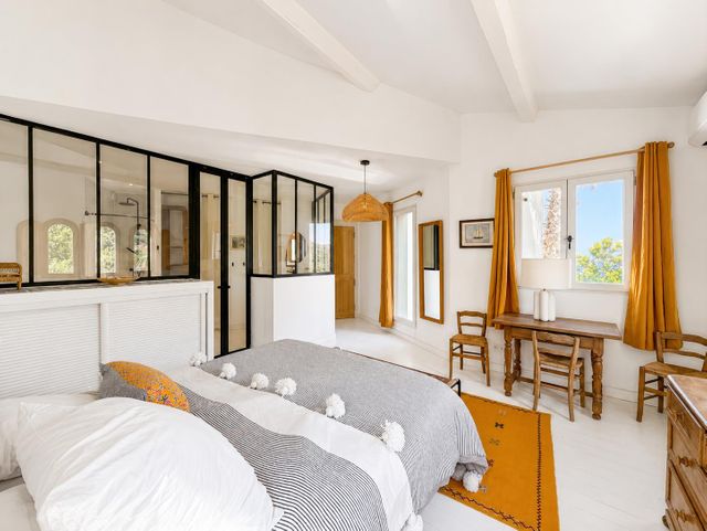 maison à vendre - 8 pièces - 242.28 m2 - MONTICELLO - 202 - CORSE - Century 21 Dary Immobilier