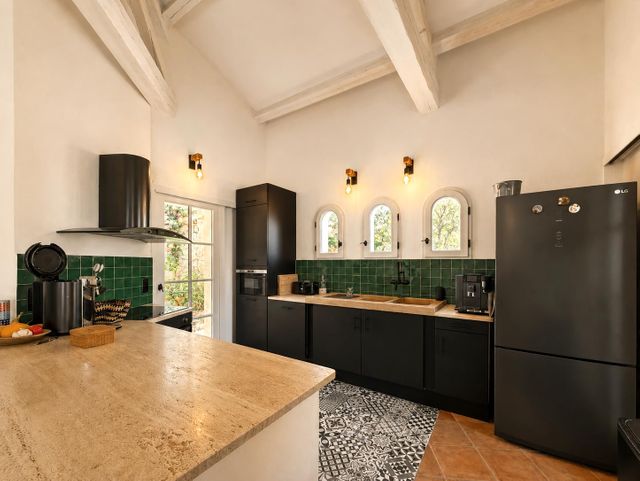 maison à vendre - 8 pièces - 242.28 m2 - MONTICELLO - 202 - CORSE - Century 21 Dary Immobilier