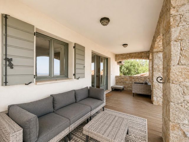 maison à vendre - 8 pièces - 242.28 m2 - MONTICELLO - 202 - CORSE - Century 21 Dary Immobilier