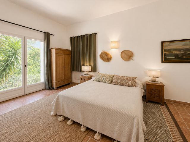 maison à vendre - 8 pièces - 242.28 m2 - MONTICELLO - 202 - CORSE - Century 21 Dary Immobilier
