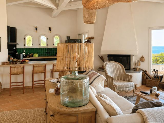 maison à vendre - 8 pièces - 242.28 m2 - MONTICELLO - 202 - CORSE - Century 21 Dary Immobilier