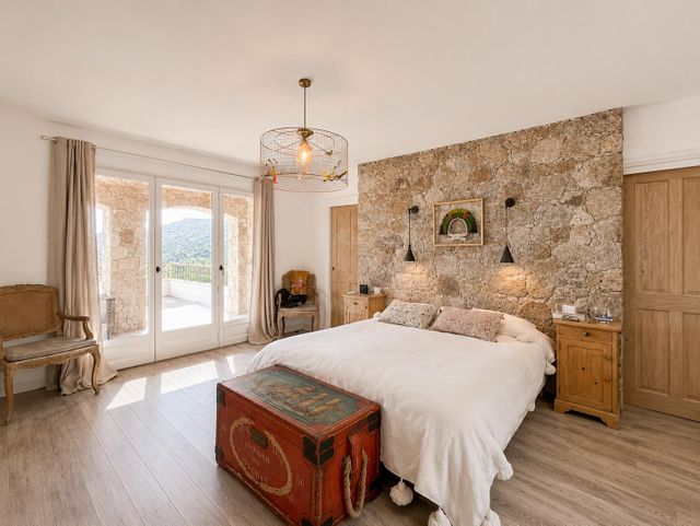 maison à vendre - 8 pièces - 242.28 m2 - MONTICELLO - 202 - CORSE - Century 21 Dary Immobilier