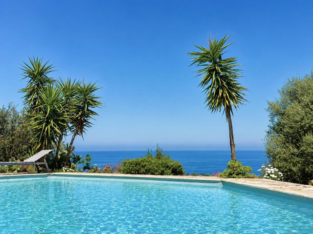 maison à vendre - 8 pièces - 242.28 m2 - MONTICELLO - 202 - CORSE - Century 21 Dary Immobilier
