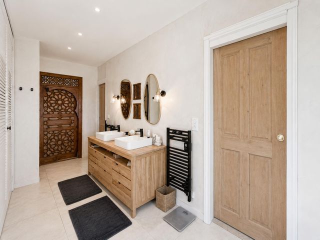 maison à vendre - 8 pièces - 242.28 m2 - MONTICELLO - 202 - CORSE - Century 21 Dary Immobilier