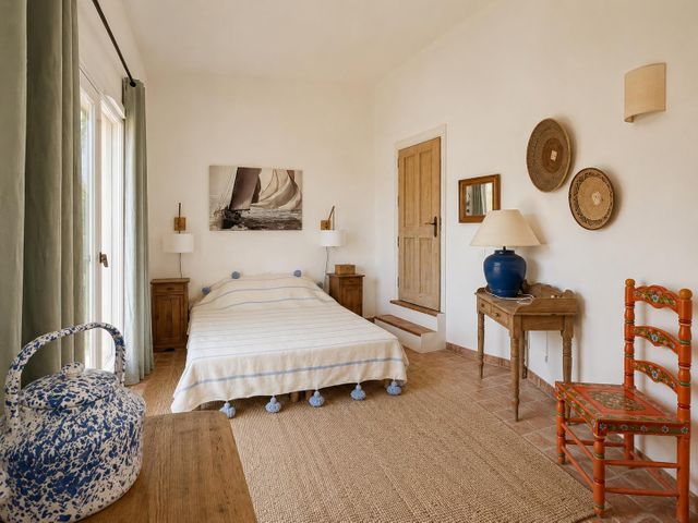 maison à vendre - 8 pièces - 242.28 m2 - MONTICELLO - 202 - CORSE - Century 21 Dary Immobilier