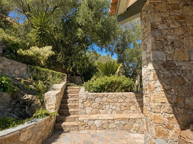 maison à vendre - 8 pièces - 242.28 m2 - MONTICELLO - 202 - CORSE - Century 21 Dary Immobilier