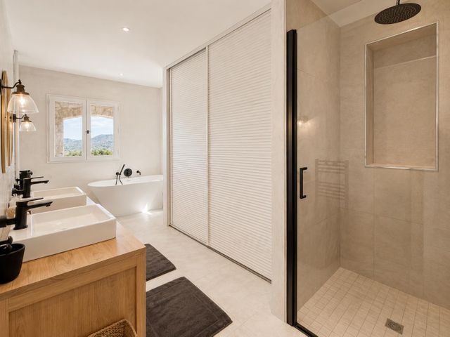 maison à vendre - 8 pièces - 242.28 m2 - MONTICELLO - 202 - CORSE - Century 21 Dary Immobilier