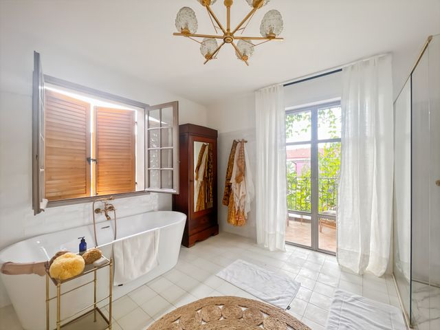 maison à vendre - 7 pièces - 285.47 m2 - ST FLORENT - 202 - CORSE - Century 21 Dary Immobilier