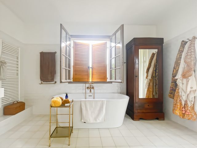 maison à vendre - 7 pièces - 285.47 m2 - ST FLORENT - 202 - CORSE - Century 21 Dary Immobilier