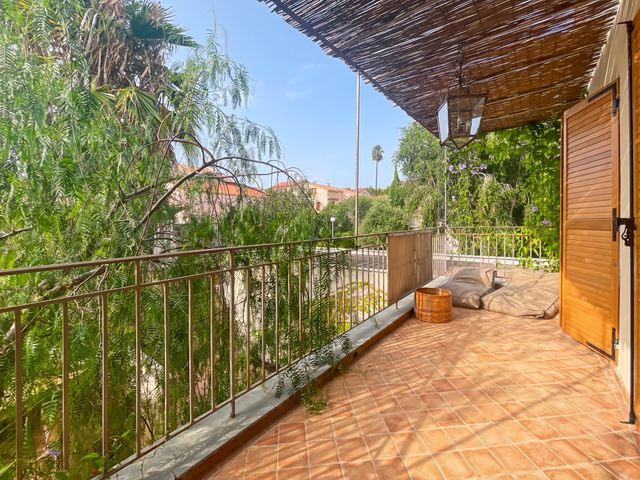 maison à vendre - 7 pièces - 285.47 m2 - ST FLORENT - 202 - CORSE - Century 21 Dary Immobilier