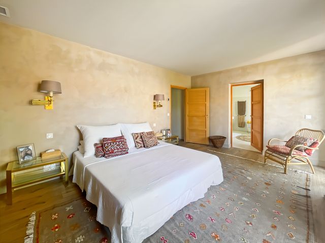 maison à vendre - 7 pièces - 285.47 m2 - ST FLORENT - 202 - CORSE - Century 21 Dary Immobilier