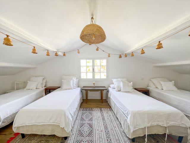 maison à vendre - 7 pièces - 285.47 m2 - ST FLORENT - 202 - CORSE - Century 21 Dary Immobilier