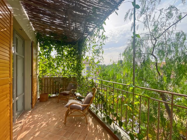 maison à vendre - 7 pièces - 285.47 m2 - ST FLORENT - 202 - CORSE - Century 21 Dary Immobilier