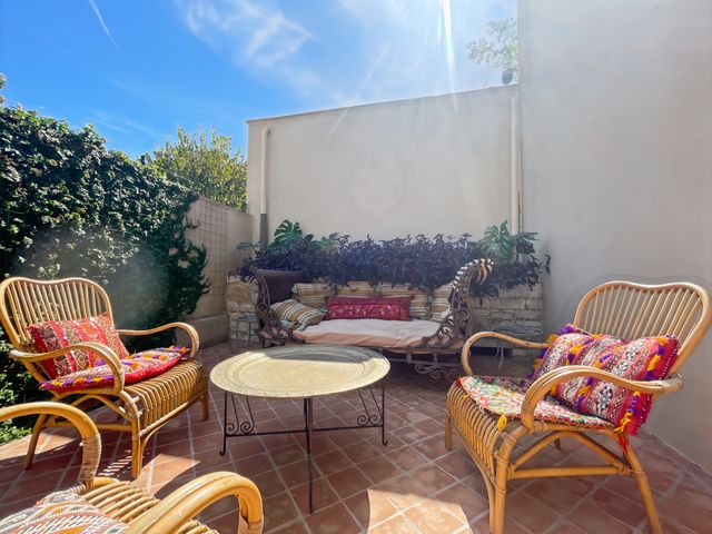 maison à vendre - 7 pièces - 285.47 m2 - ST FLORENT - 202 - CORSE - Century 21 Dary Immobilier