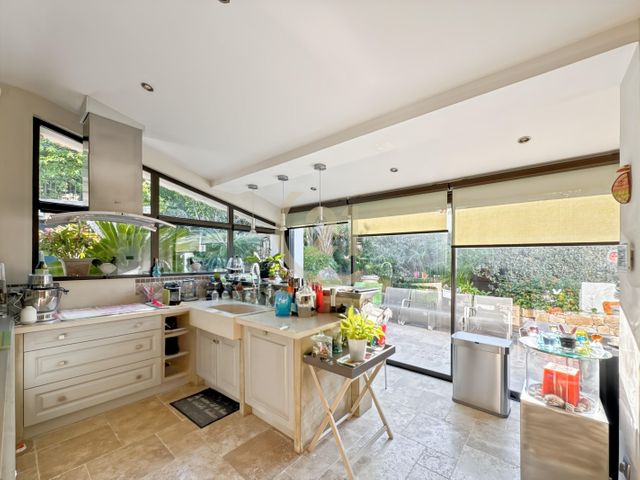 maison à vendre - 6 pièces - 136.0 m2 - CORBARA - 202 - CORSE - Century 21 Dary Immobilier