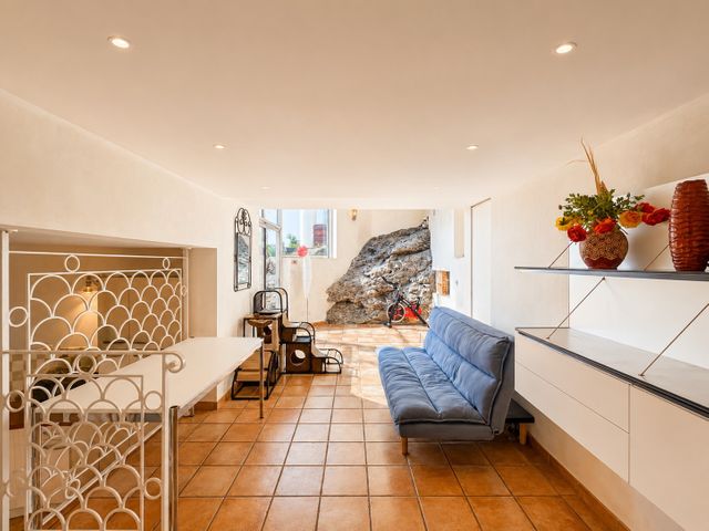 maison à vendre - 8 pièces - 248.3 m2 - SAN MARTINO DI LOTA - 202 - CORSE - Century 21 Dary Immobilier