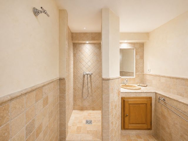 maison à vendre - 8 pièces - 248.3 m2 - SAN MARTINO DI LOTA - 202 - CORSE - Century 21 Dary Immobilier