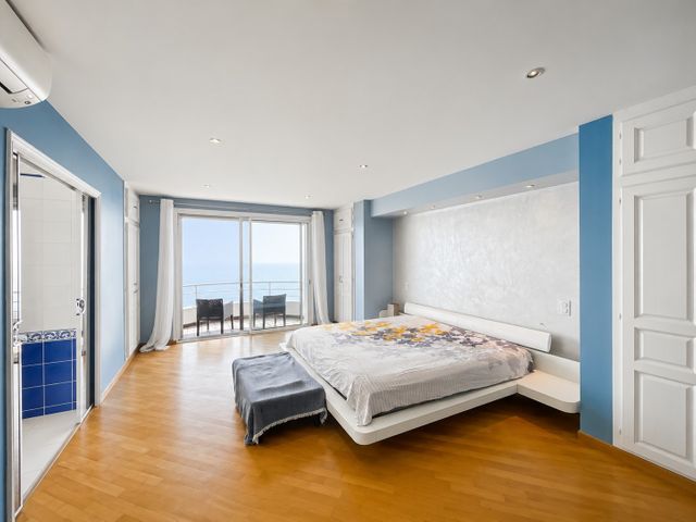 maison à vendre - 8 pièces - 248.3 m2 - SAN MARTINO DI LOTA - 202 - CORSE - Century 21 Dary Immobilier