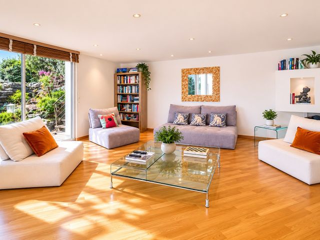 maison à vendre - 8 pièces - 248.3 m2 - SAN MARTINO DI LOTA - 202 - CORSE - Century 21 Dary Immobilier
