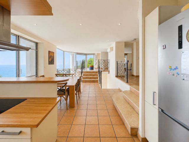 maison à vendre - 8 pièces - 248.3 m2 - SAN MARTINO DI LOTA - 202 - CORSE - Century 21 Dary Immobilier