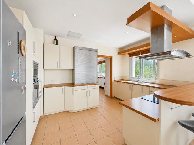 maison à vendre - 8 pièces - 248.3 m2 - SAN MARTINO DI LOTA - 202 - CORSE - Century 21 Dary Immobilier