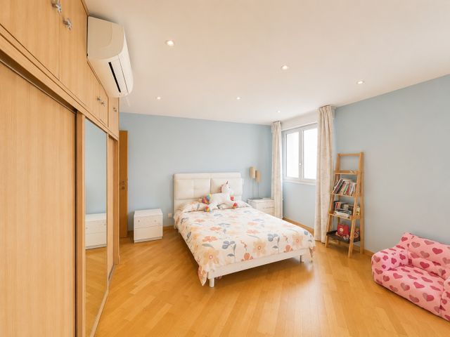 maison à vendre - 8 pièces - 248.3 m2 - SAN MARTINO DI LOTA - 202 - CORSE - Century 21 Dary Immobilier