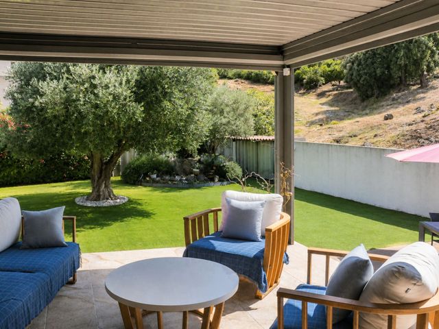 maison à vendre - 8 pièces - 348.0 m2 - BIGUGLIA - 202 - CORSE - Century 21 Dary Immobilier